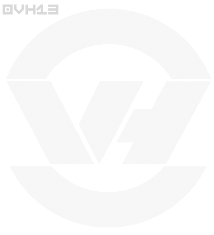 OVH